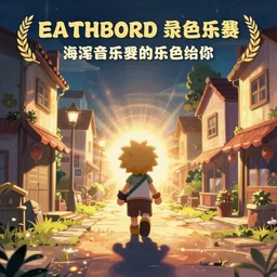 earthbound, the character walking in the town, game