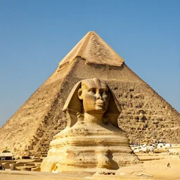 pyramid with the all seeing eye