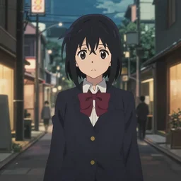 himitsu wo shiritai,, cinematic,