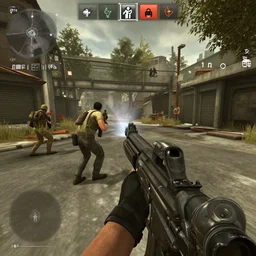 george lopez, george lopez, in the call of duty zombies map tranzit, black ops 2 tranzit, screenshot, action