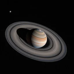 solar system, zoomed out, orbit, dark, painted by greg rutkowski