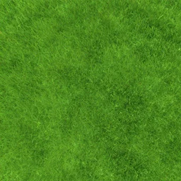 videogame grass texture