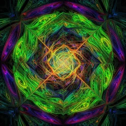 the color of tuesday, synesthesia