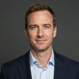 jim keller