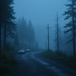 art by simon stalenhag