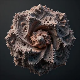 3 d fractal : digital 3 d : ultra realistic fractal render : machina infinitum artstation : vfx - 3 d : octane render : artstation : ue 5 : unreal engine : epic cinematic render