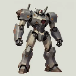 ( ( ( ( ( metal gear solid future robot pet. muted colors. ) ) ) ) ) by jean - baptiste monge!!!!!!!!!!!!!!!!!!!!!!!!!!!!!!