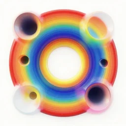 🛰 🌈 geometric 🕳🕳 abstract 🕳🕳