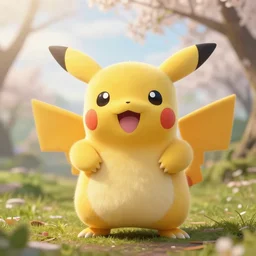 real life helioptile pokemon, cute!!!, heroic!!!, adorable!!!, playful!!!, chubby!!! fluffly!!!, happy!!!, cheeky!!!, mischievous!!!, ultra realistic!!!, spring time, slight overcast weather, golden hour, sharp focus
