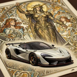 sports car comic book street art background design print ready, deep focus, d & d, fantasy, intricate, elegant, highly detailed, digital painting, artstation, concept art, matte, sharp focus, illustration, hearthstone, art by artgerm and greg rutkowski and alphonse mucha