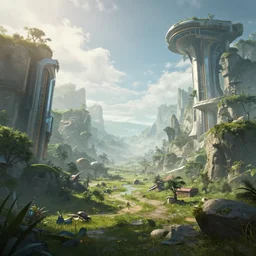 warframe in real modern life, beautiful texture, beautiful graphics, fantasy artwork, very beautiful scenery, hd, hdr, ue 5, ue 6, unreal engine 5, cinematic 4 k wallpaper, 8 k, ultra detailed