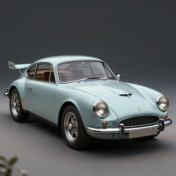 retro cars concept art, 8 k photorealistic, hd, high details, trending on artstation