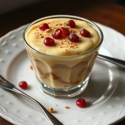vladimir pudding