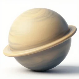 dob from planet dob