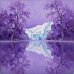 iwdglacialwhispersbannerteasedcabbagereflectionspaintingvoidpromoscolopurplefloralpaintingsteasedrarityinstavgmagemergeressence