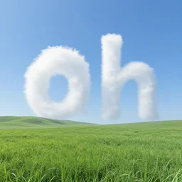oh oh living in the land of dreaming,