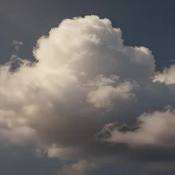 puffy clouds, matte painting, concept art, cgsociety, octane render, trending on artstation, artstationHD, artstationHQ, unreal engine, 4k, 8k