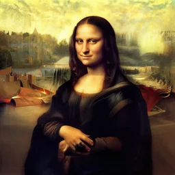 a still the davinci vode ( 2 0 0 6 )