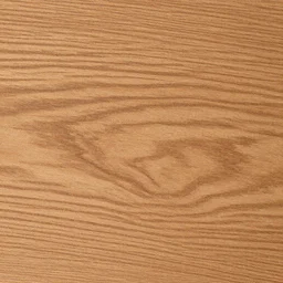 wood texture detailed