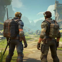 this 2 0 6 5 steam game is the most popular steam game ever