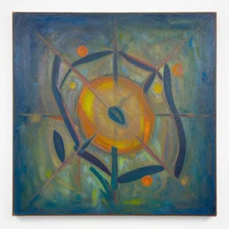 artwork by nancy fouts