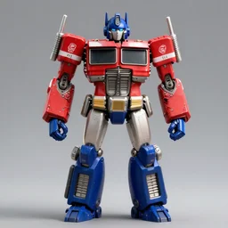 character design mime jr. mime jr. mime jr. transformers rise of the beasts earth defense force tank beautiful biolight hdr cgi 4 k chrome car, alena aenami artworks in 4 k tribal robot helmet bumblebee artstation by jesper ejsing, by rhads, by feng zhu backpack ninja mask tripod collosus 2 0 2 3 megatron