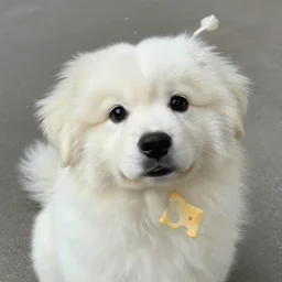 photorealistic chilly cheese dog