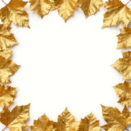 golden leaves at frame border, creative!!! composition for a book cover, absurdly beautiful, ultrafine hyperrealistic detailed donkey face by wlop and artgerm and greg rutkowski, intricate linework, sharp focus, smooth, octopath traveler, final fantasy, unreal engine, dramatic lighting, ethereal, 8 k