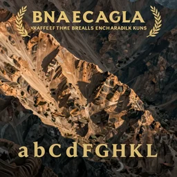 a b c d e f g h i j k l