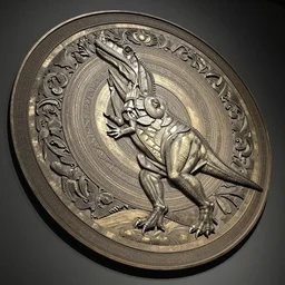 nu credeam sa - nvat a muri vreodata ; oururi tanar, infasurat in manta - mi, fine art masterpiece, highly detailed dino valls wayne barlowe machiej kuciara, dramatic lighting, medium shot, low angle, uhd 8 k, sharp focus