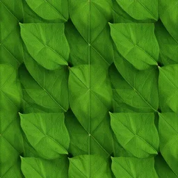 organic leaves texture, background, seamless, pattern, digital asset close up, macro photography photorealistic, pbr, 8 k, 3 0 0 dpi