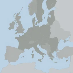 map of fagastan
