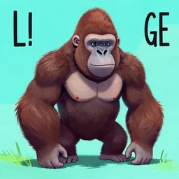🦍 life is strange true colors game square enix, trending on artstation, painted by greg rutkowski