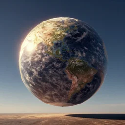 the universe is a spheroid region 7 0 5 meters in diameter, sunlight study, art nouveau, by jan van huysum and ( ( ( jan davidz de heem ) ) ) and ( ( ( ( ( lisa frank ) ) ) ) ), 8 k, octane render