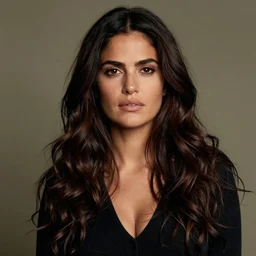 salma hayek, portrait, picasso,