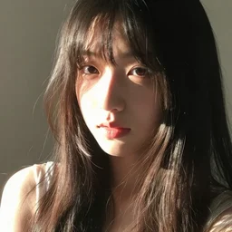 i should have been the one to fill your dark soul with light