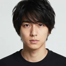naoki yoshida