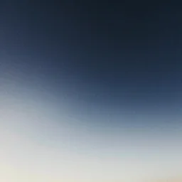 gradient, surrealism and grainy blur, noise 4k