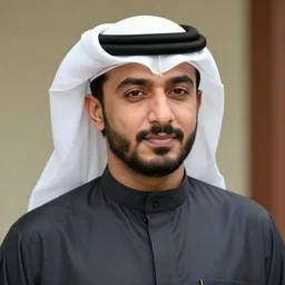 abdulov ansha abdul. smooth, sharp focus.