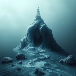water by artstation, deviantart, artspace, artmajeur, artslant, etsy, pixiv, artfol, artbox, artful, ideelart, pixels, zatista, artpal, saatchi art minted, beeple, artgerm, alex grey, giger, kuskov abstract, surrealism,