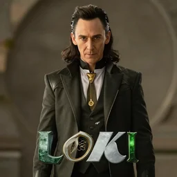 the tva from the loki series