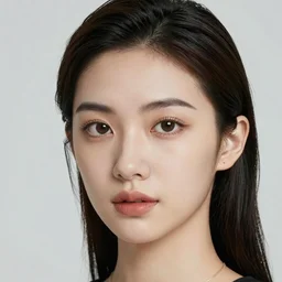 girl, 100% customization, high detail of the face, high details, high modernization, ultra mega super hyper realistic