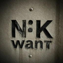 always want to go, but you never want to stay,, highly detailed, sharp, cinematic, 8 k,