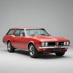 1975 Pontiac Firebird shooting brake wagon estate, XF IQ4, 150MP, 50mm, F1.4, ISO 200, 1/160s, natural light, Adobe Photoshop, Adobe Lightroom, photolab, Affinity Photo, PhotoDirector 365