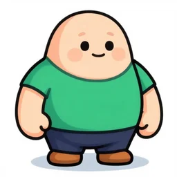 big chungus 8-bit