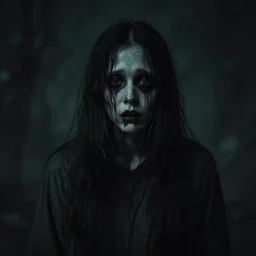 the most eerie image ever, creepy, scary, liminal