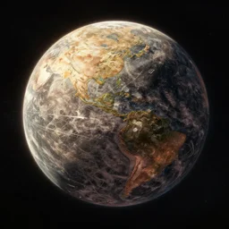 sunlight study, the universe is a spheroid region 7 0 5 meters in diameter, art nouveau, kauai, by martin johnson heade and ( ( ( ( ( lisa frank ) ) ) ) ), 8 k, sharp focus, octane render