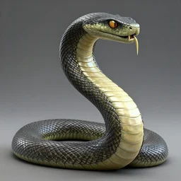 snake eater metal gear solid 3