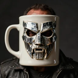 doom mugface but is bruce willis