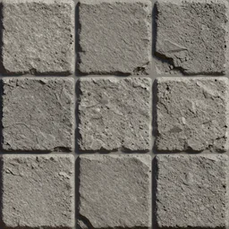 debris texture pbr materials procedural tile patern substance photo game cg textures. com gametextures studio resource image handpaint